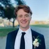 Rhys Hershberger