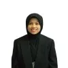 NUR NATASYA KHAIRULANUAR