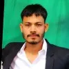 Suraj Singh Kandari