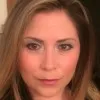 Nancy Garcia