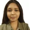 Shwetal Gupta