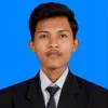Hamdan Arifin