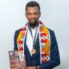 Mahamadou Sanogo