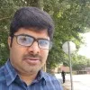 Ramesh Shanmugam