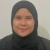 ARMIELA SAFIQA
