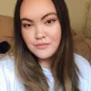 Naomi Edwards