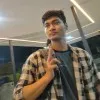 Surya Aditya GD