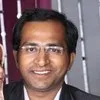 Anshul Gupta