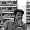 Adithyan