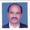 Ravikiran Kadam