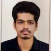 Abhijith