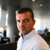 Volkan Üstün
