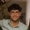 Carson Friedman