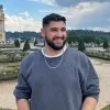 Aladin Bader