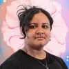 Simran Pal Kaur