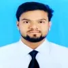 Taposh Kumar Das