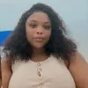 Sindiswa Lafuleni