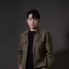 TEO KOK BING