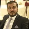 Muhammad Muheeb Irshad