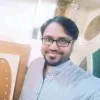 Syed Muhammad Kamran Kamran Qadri
