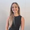 Natalia Roditis