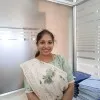 Lakshmi