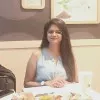 Sai Purkar