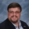 Jim Jacobs