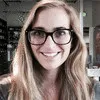Chelsea Davis