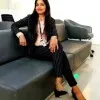 Aarti Rawool