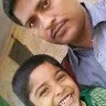 Senthil Senthilkumar