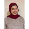 Sahar Mahmoud