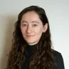 Sarah King