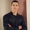 Dimi Luchev