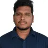 Monish Kumar