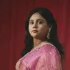 Riya Anand