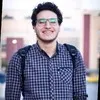 Ammar Ahmed