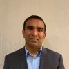 Shailesh Lahoti