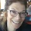 Donna Taylor