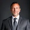 Matthew Ramadanovic