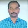 Shaik Abdul Gafoor