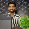 suhas Paratkar