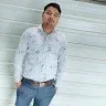 Harish yadav