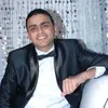 Eslam Elrefai