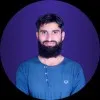 Muhammad Junaid