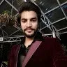 Dhruv Kuthiala
