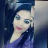 ritika oberoi