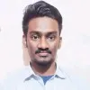 Potnuru Bala Mani Krishna
