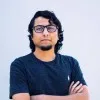 Nishant Patel