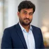 Tarun Chandani